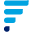 Logo Federated Hermes Equity Income Fund
