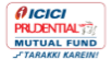 Logo ICICI Prudential Large & Mid Cap Fund