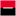 Logo SG Oblig Corporate 1-3