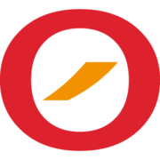 Logo Covéa Sécurité