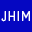 Logo John Hancock California Municipal Bond Fund