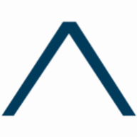 Logo FPA New Income Inc.
