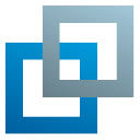 Logo American Funds Tax Exempt Fund of New York