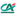Logo CA Brio Actions France
