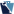 Logo Pennsylvania State Employees Retirement System