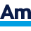 Logo Amundi Label Harmonie Solidaire ESR FCPE