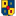 Logo Edmond de Rothschild Fund - Bond Allocation