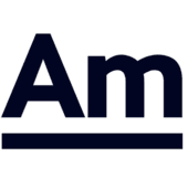 Logo FRENCH WHOLESALE PROPERTIES - FWP