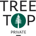 Logo TreeTop SICAV - World ESG Leaders Equity Index