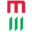 Logo Mahindra Manulife Large Cap Pragati Yojana