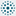 Logo KBI Global Investors Aquarius Fund