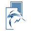 Logo Eagle Point Income Company Inc