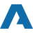 Logo Avenue Living Real Estate Core Trust