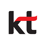 Logo KT Corp.