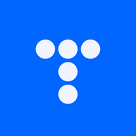 Logo Telefónica SA