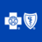 Logo Blue Cross & Blue Shield of Michigan