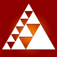 Logo Deltec, Inc.