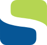 Logo Stanton Communications, Inc.