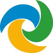 Logo Harel Insurance Investments & Financial Services Ltd.