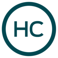 Logo HealthCap AB