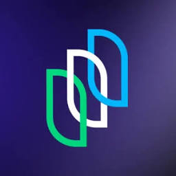 Logo C. Mer Industries Ltd.