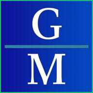 Logo Graubard Miller