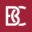 Logo Bridgewater College