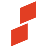 Logo Strategos, Inc.