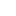 Logo JELD-WEN, Inc.