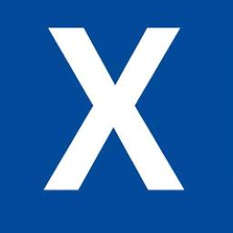 Logo Dexia Holding SA