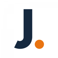Logo Jupiter Asset Management Ltd.