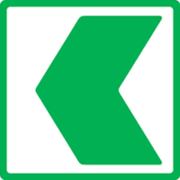 Logo Banque Cantonale Vaudoise