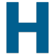 Logo Helaba Invest Kapitalanlagegesellschaft mbH