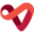 Logo Anima SGRpA