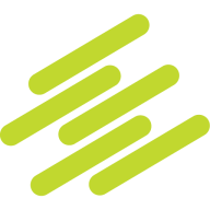 Logo Arvig Enterprises, Inc.