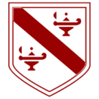 Logo The Taft School Corp.