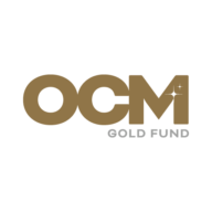 Logo Orrell Capital Management, Inc.