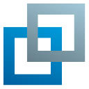 Logo Capital International Ltd.