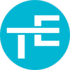 Logo ENS, Inc.