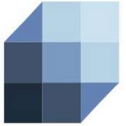 Logo The Blue Ridge Foundation, Inc.