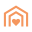 Logo Herbalife Family Foundation