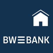 Logo Baden-Württembergische Bank AG