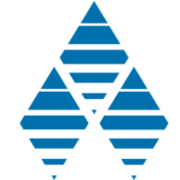Logo Associated Electric & Gas Insurance Services Ltd.