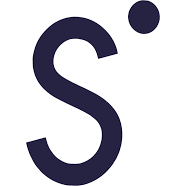Logo Sbanken ASA
