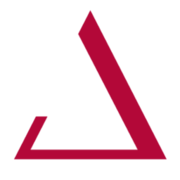 Logo Ashburton (Jersey) Ltd.