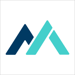 Logo Rocky Mountain Institute