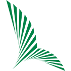 Logo R.N. Croft Financial Group, Inc.