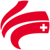 Logo Swiss Life Asset Management AG