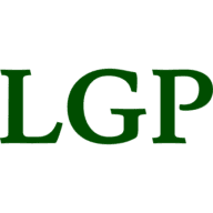Logo Leonard Green & Partners LP