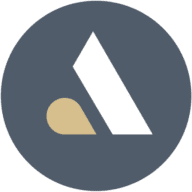 Logo American Endowment Foundation